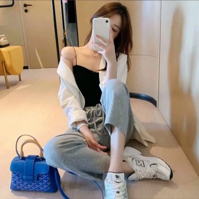 星期五俱乐部15：瞬间与记忆之褪色的爱