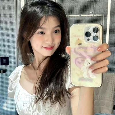 剑侠情缘之藏剑山庄