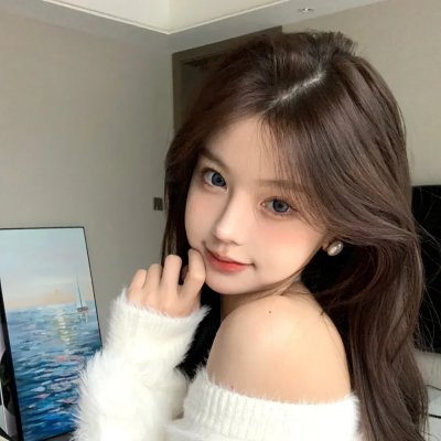 挚爱家书