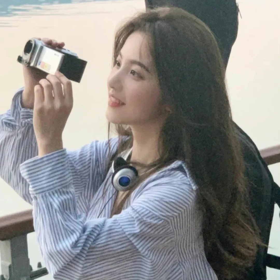 维多利亚与阿卜杜勒