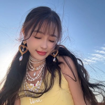 三寡妇对抗世界