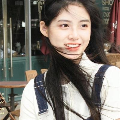 他没有恋爱打算