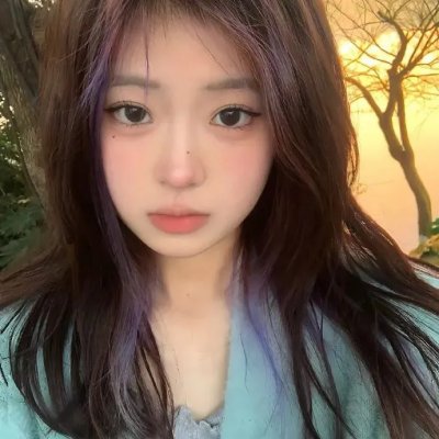 碧亨传：鬼怪的主人