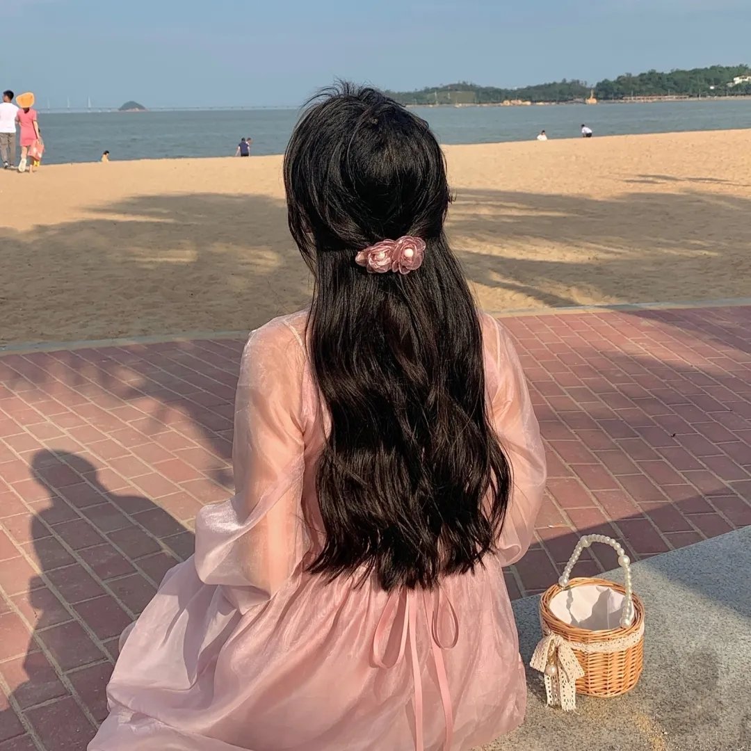 异世界来的男生