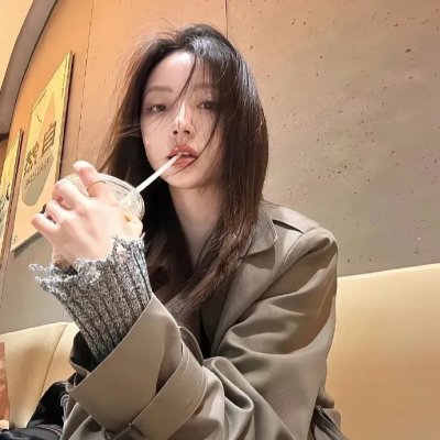 打工老板