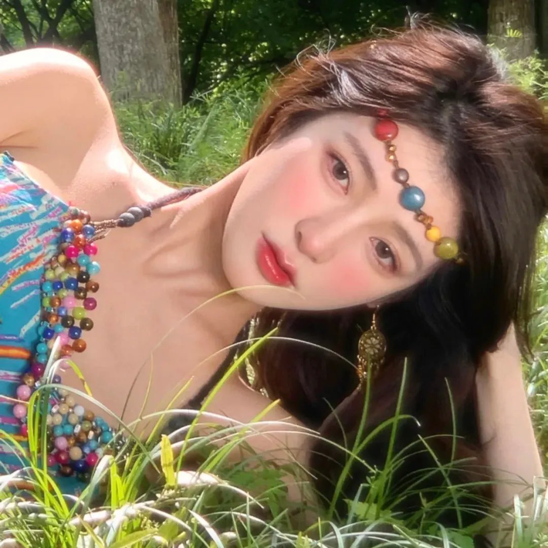 冰海战记第二季