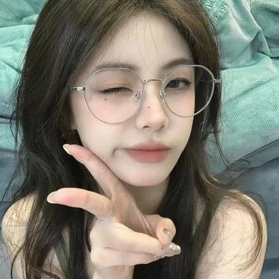 马男波杰克第四季