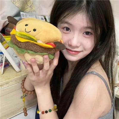 亲爱的爸爸