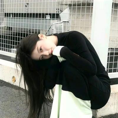 时光不曾遗忘你