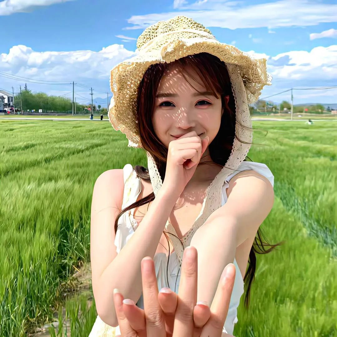紫色山龙虎斗