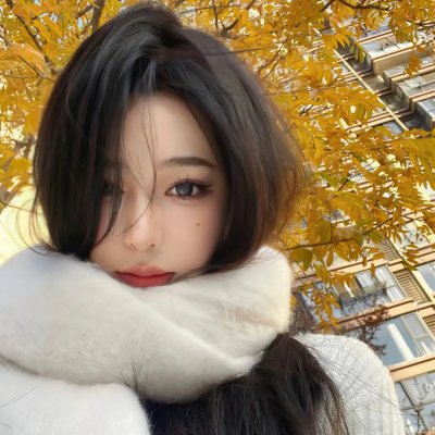 绿皮书(原声版)