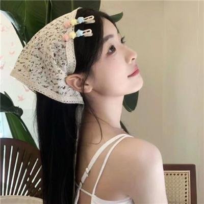新空房禁地3