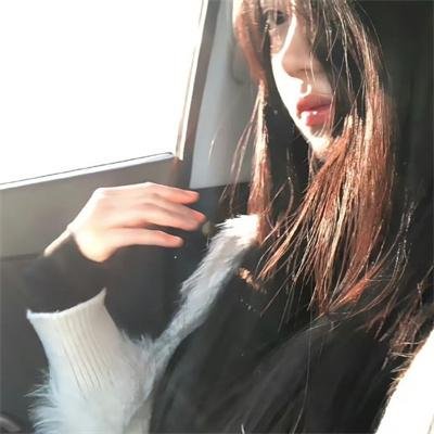 东山再起你是谁