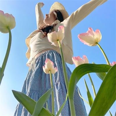 现在的年轻人呐