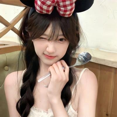 欢乐喜剧人第二季