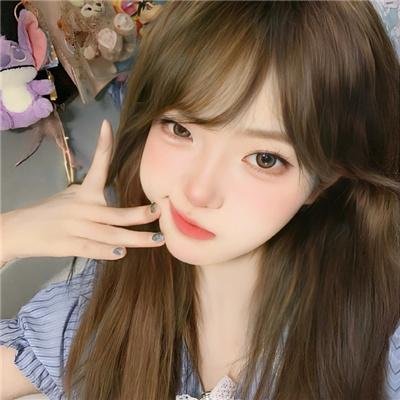 因为你如此耀眼