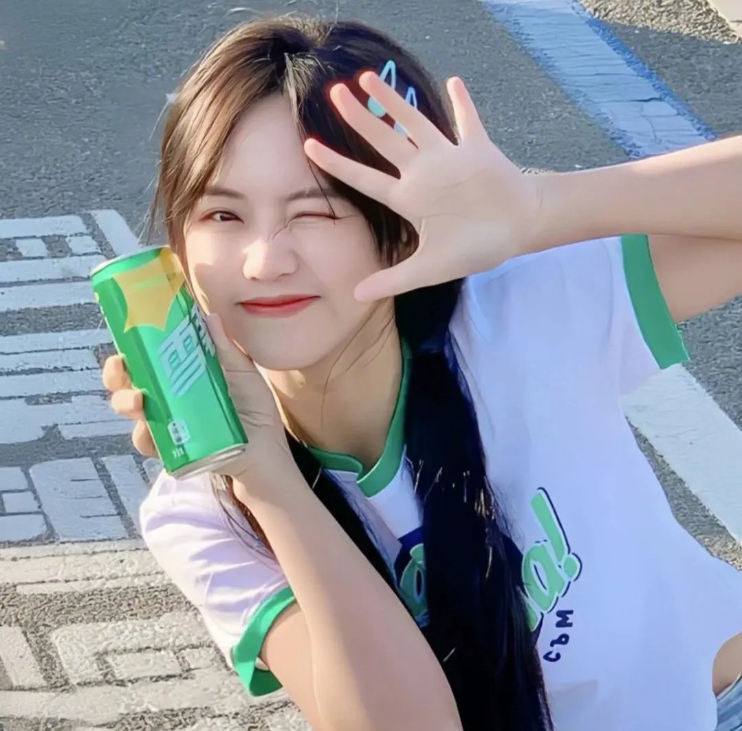 霍少的闪婚新娘