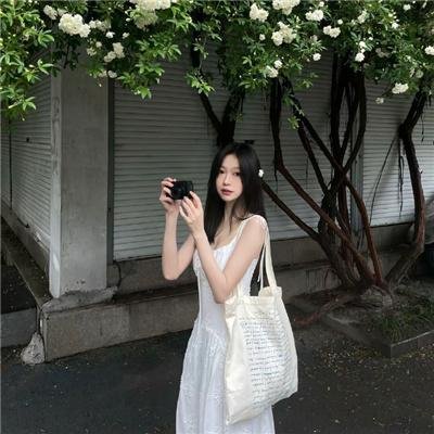 真相大白