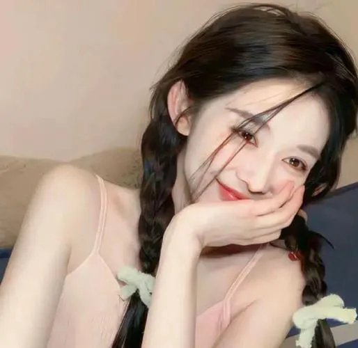 倩女幽魂：人间情