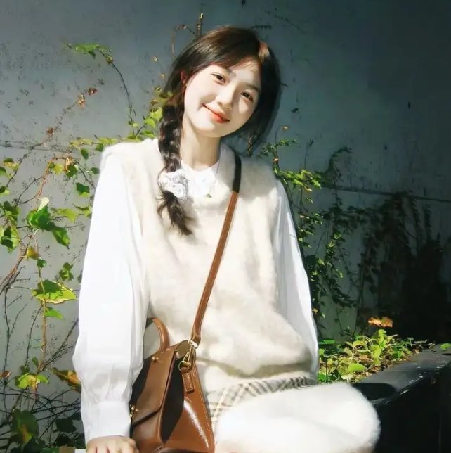 三个男人一个摇篮